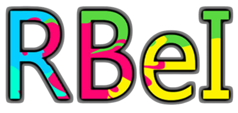 RBei Classes