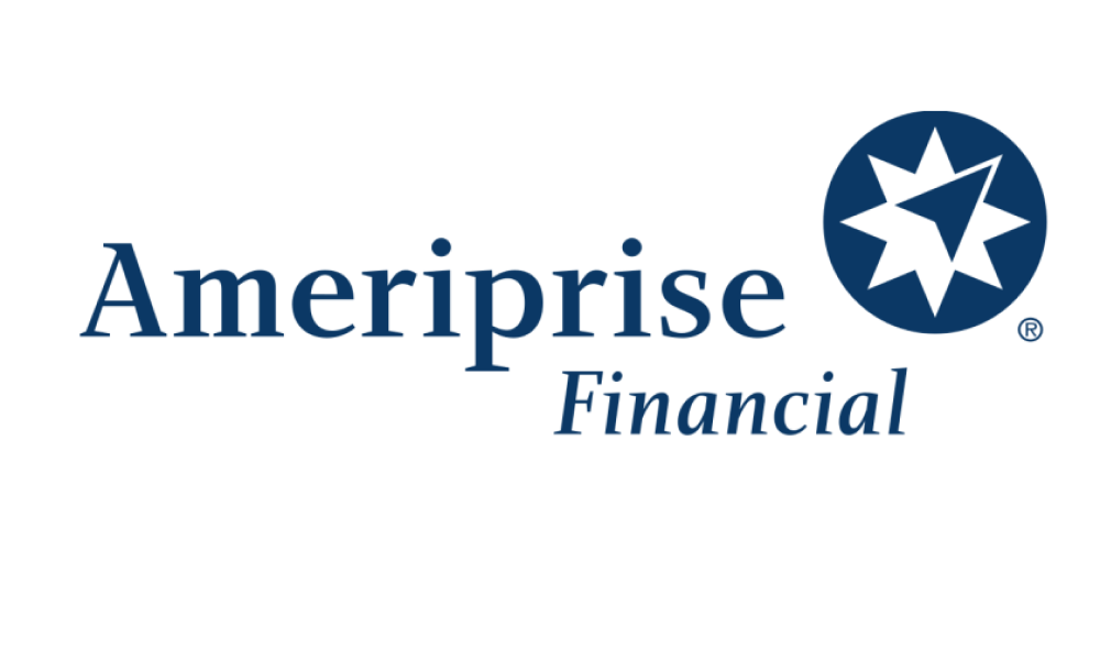 Finance