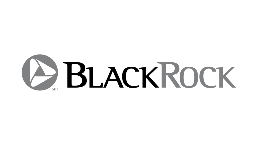 Black Rock