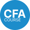 CFA Course
