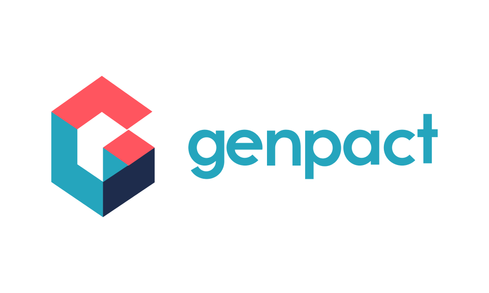 Genpact