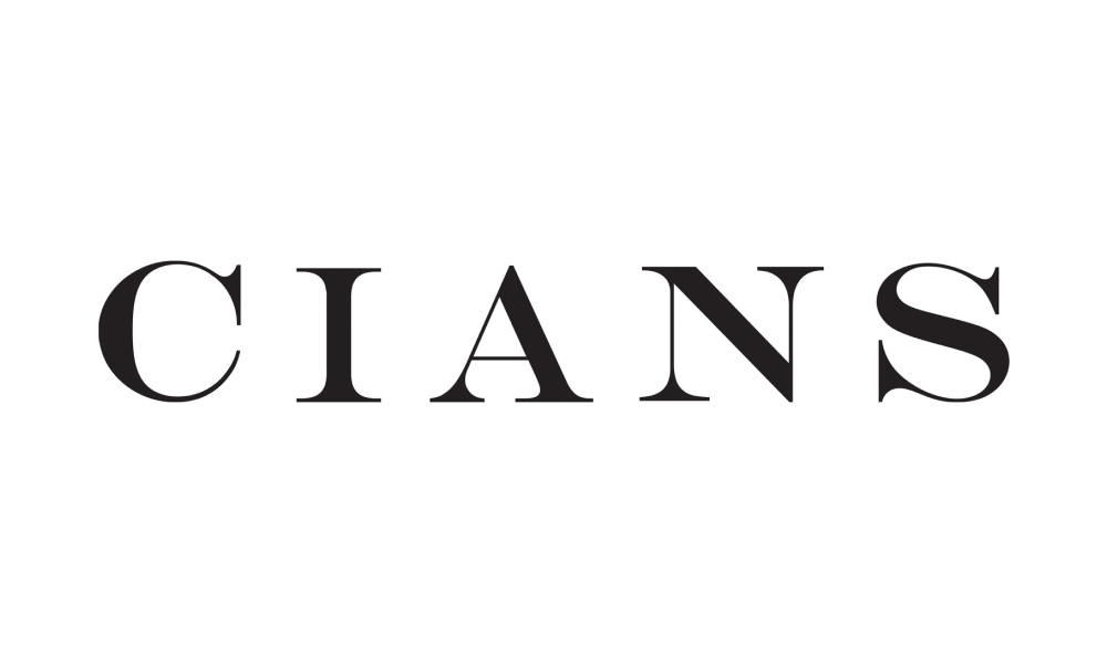 Cians
