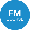 FM Course