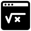 maths 1