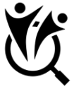 recruitment-human 1